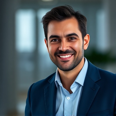 Raúl Espinosa Calderón — casas de apuestas nuevas expert